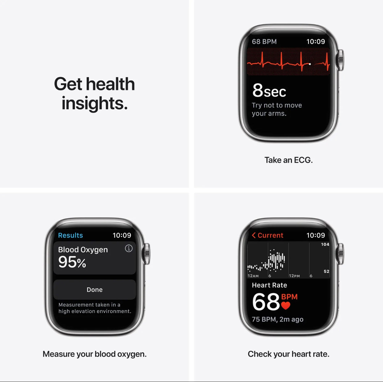Apple Watch Series 7 Blue | Super Savings Technologies Apple Watch Series 7 Blue | Super Savings Technologies